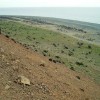 2007.04.01. - Samothraki